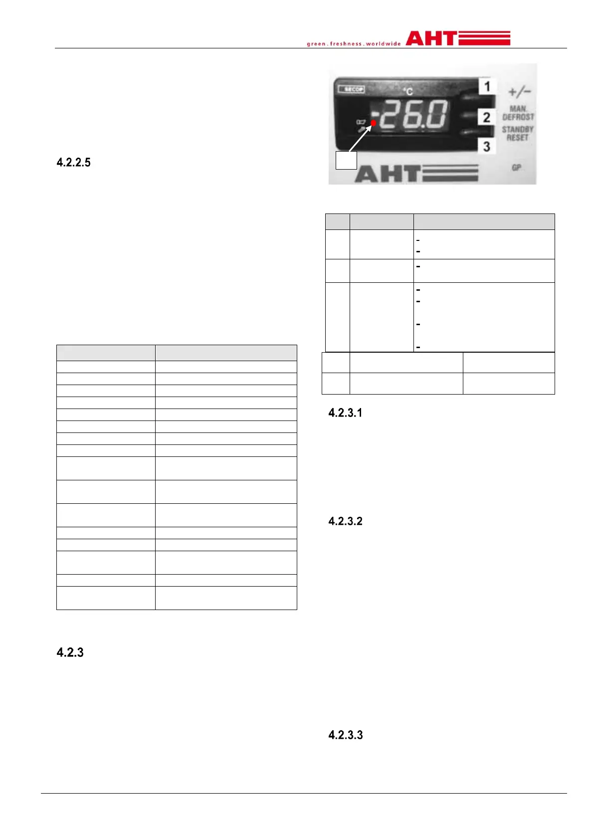 Page #44 background image