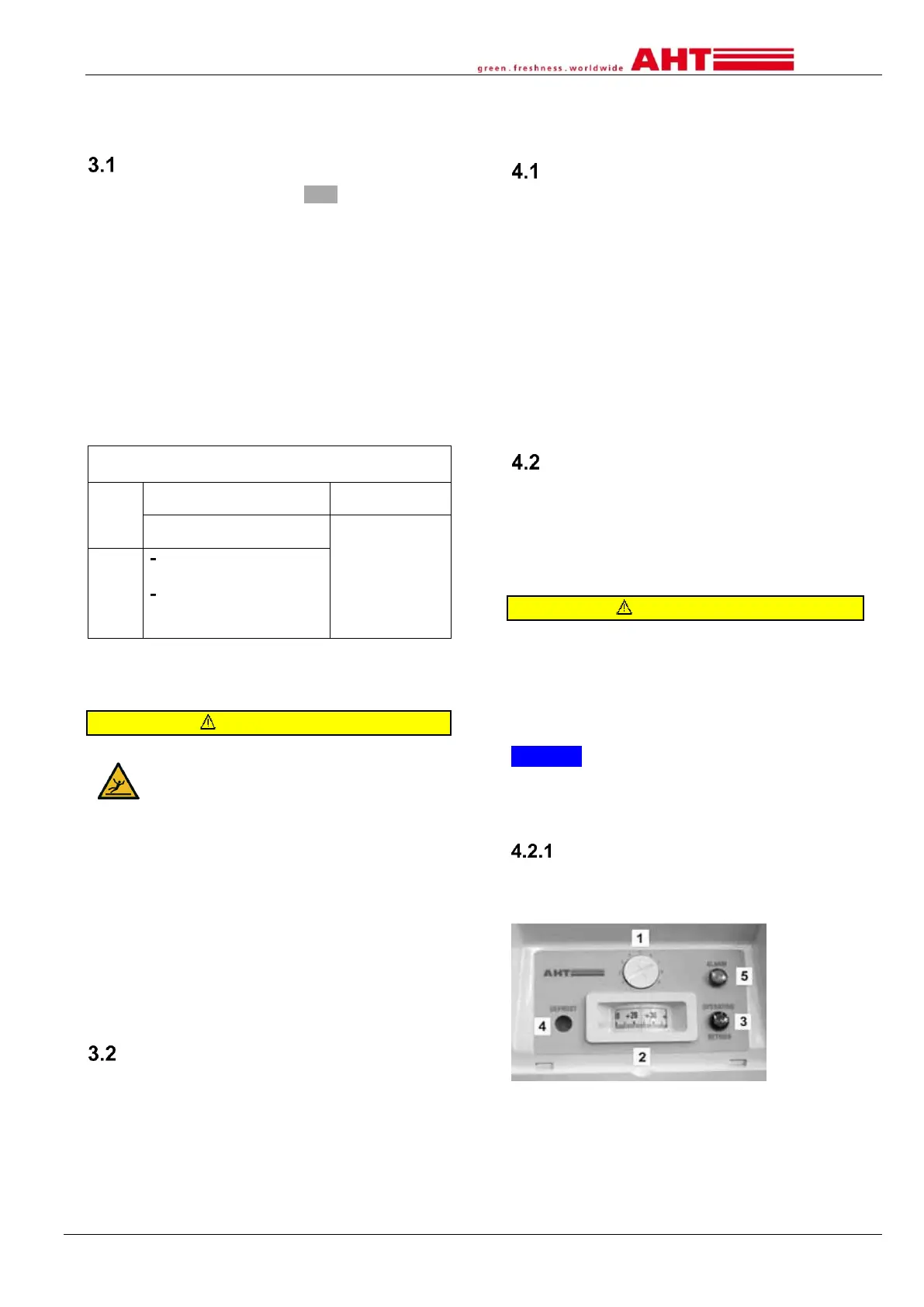 Page #69 background image