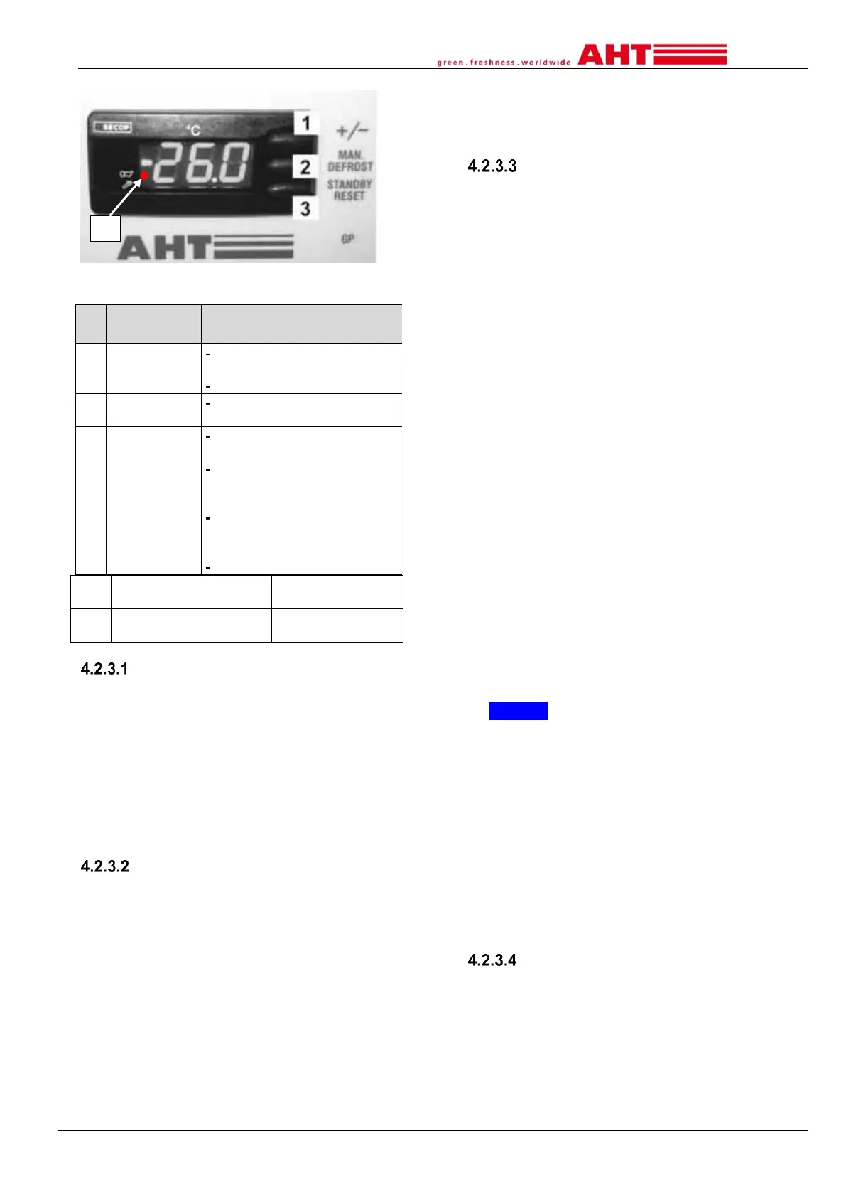 Page #72 background image