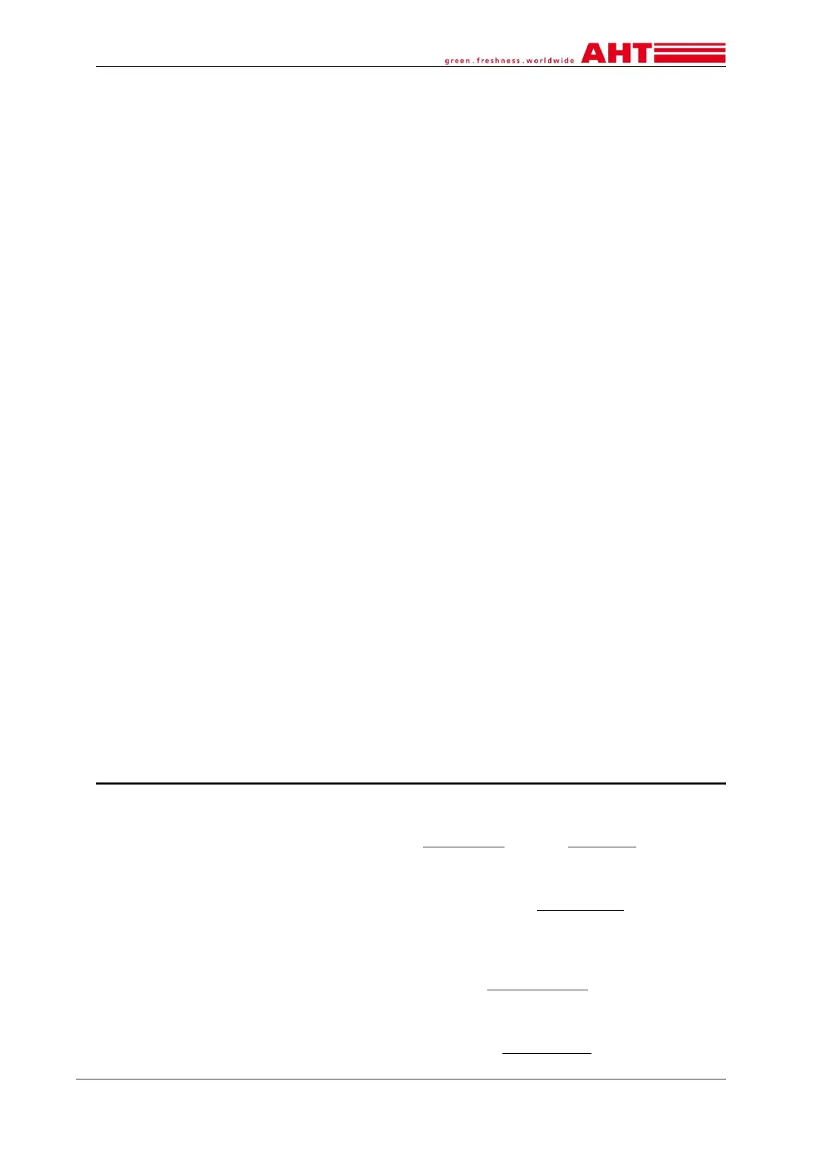 Page #85 background image