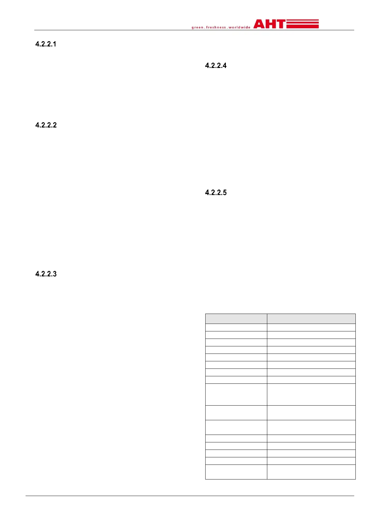Page #129 background image