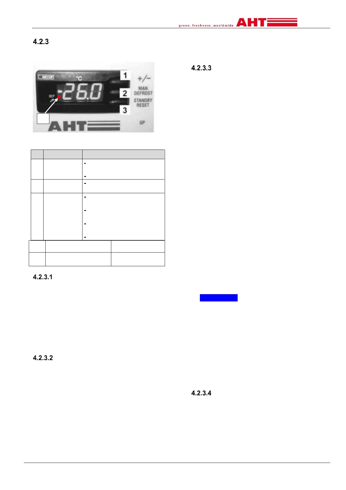 Page #130 background image