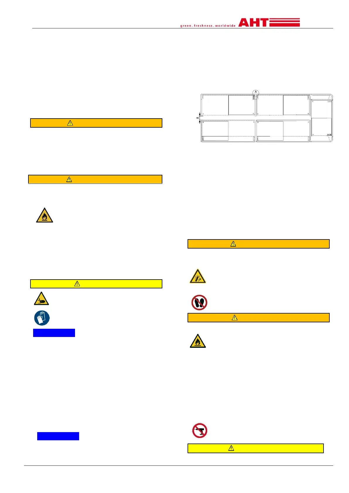 Page #132 background image