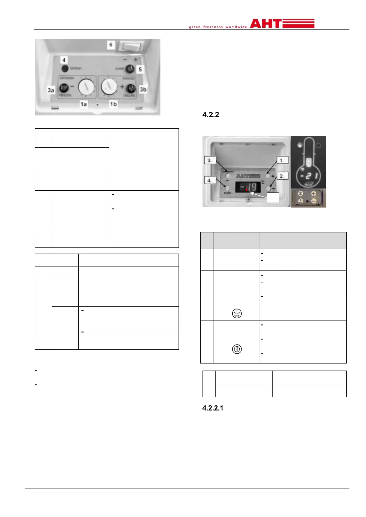 Page #157 background image