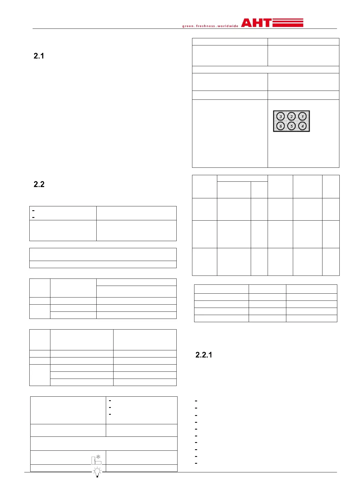 Page #183 background image