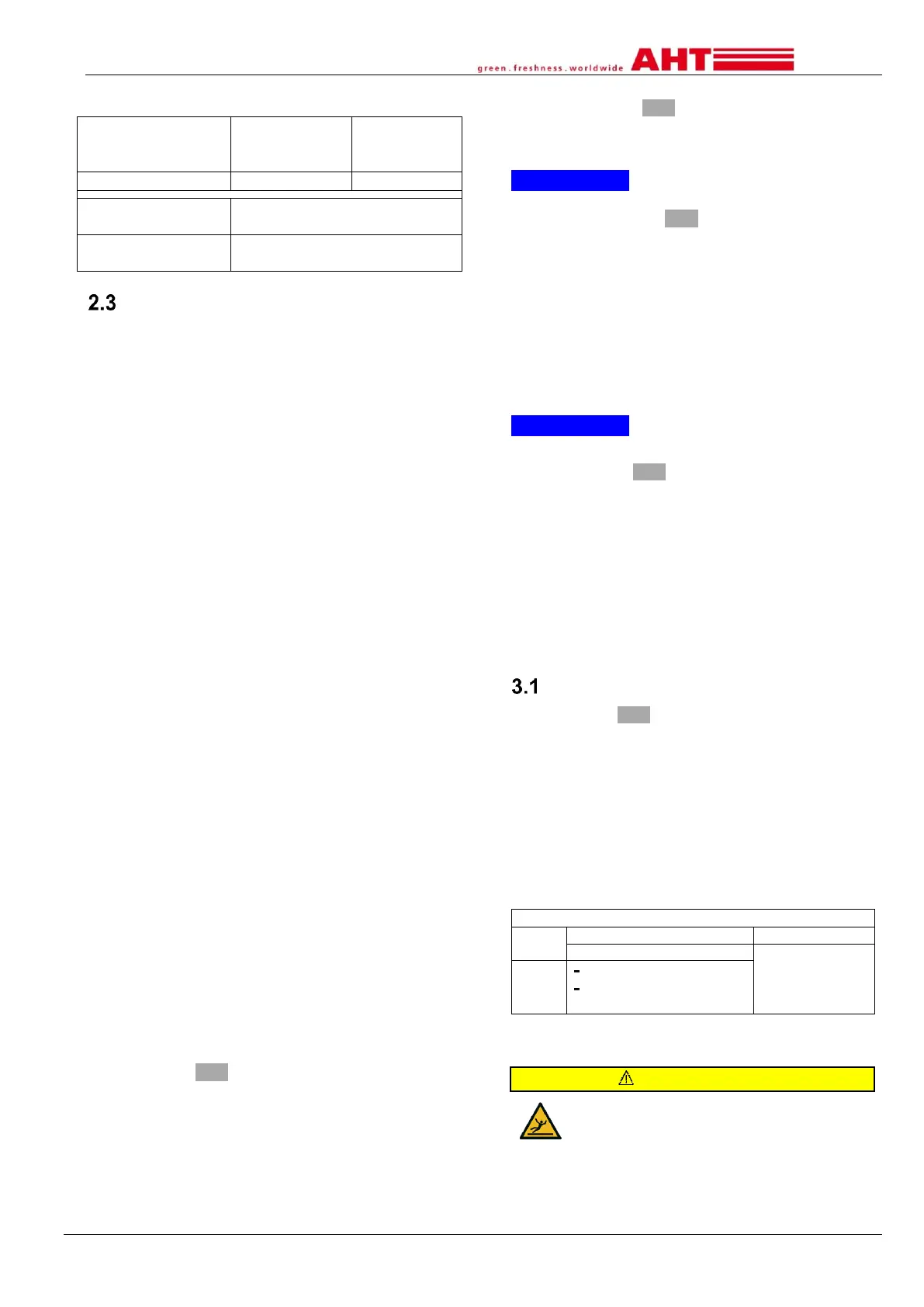 Page #184 background image