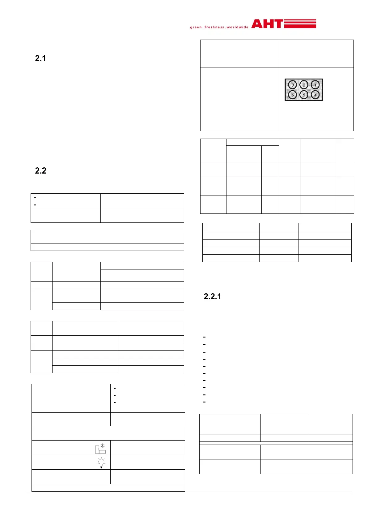 Page #211 background image