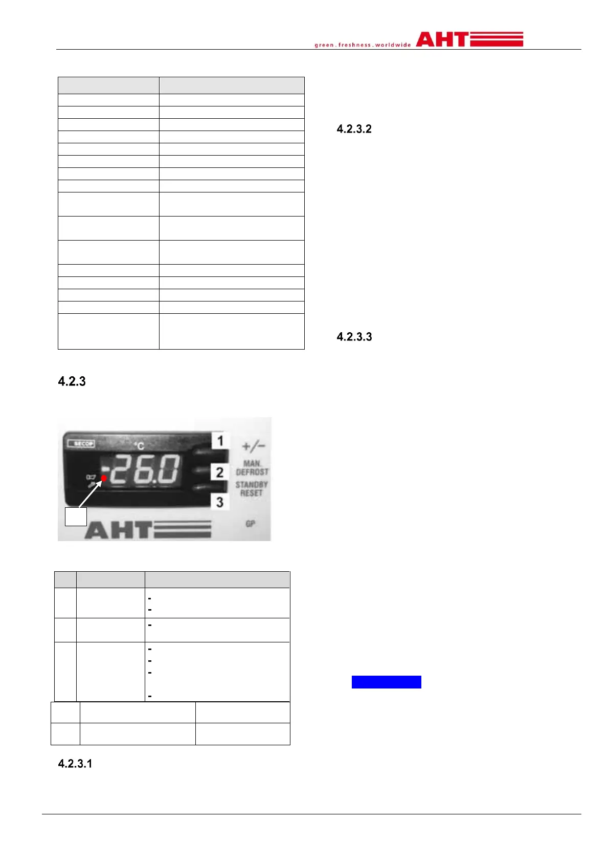 Page #215 background image