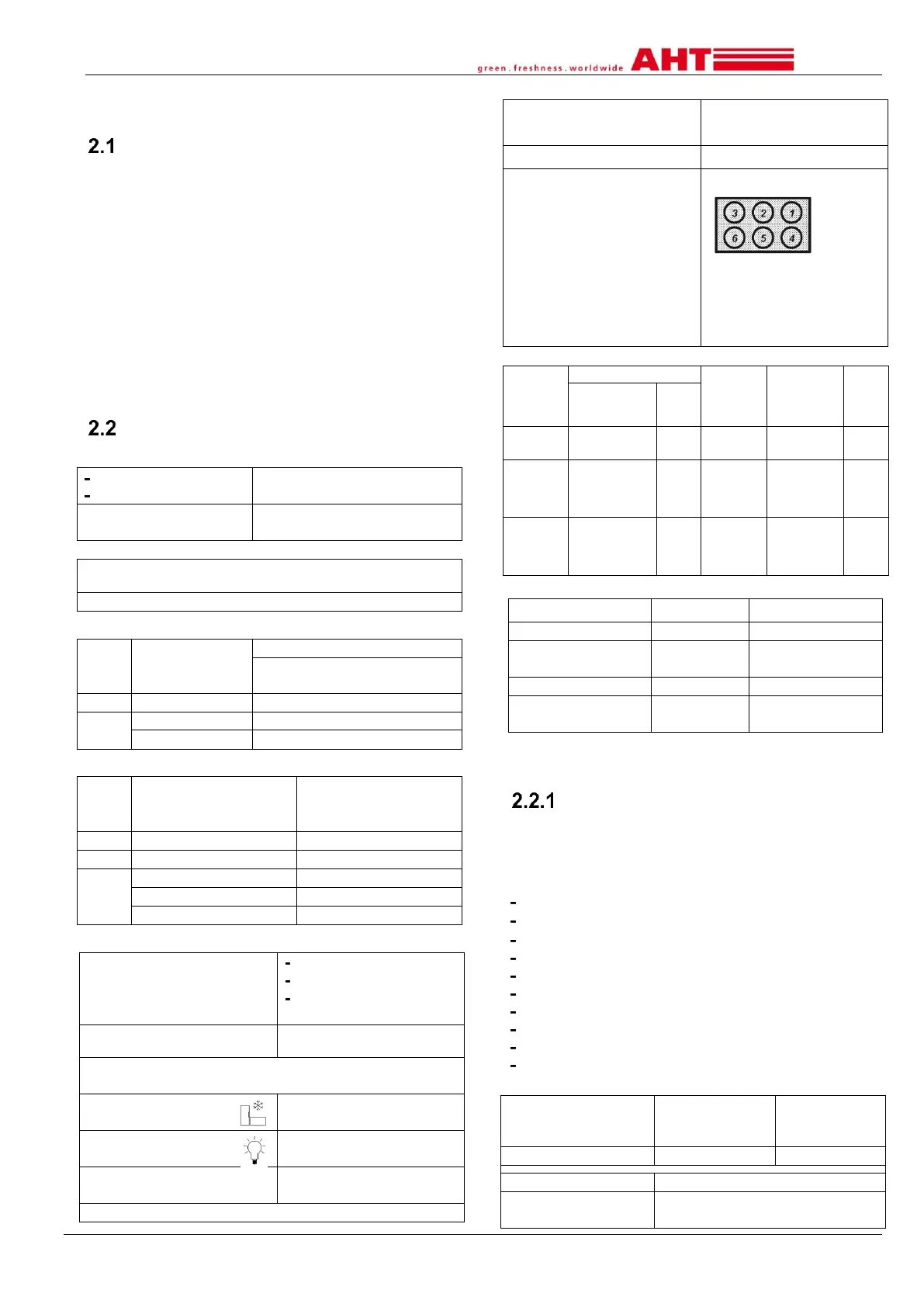 Page #238 background image