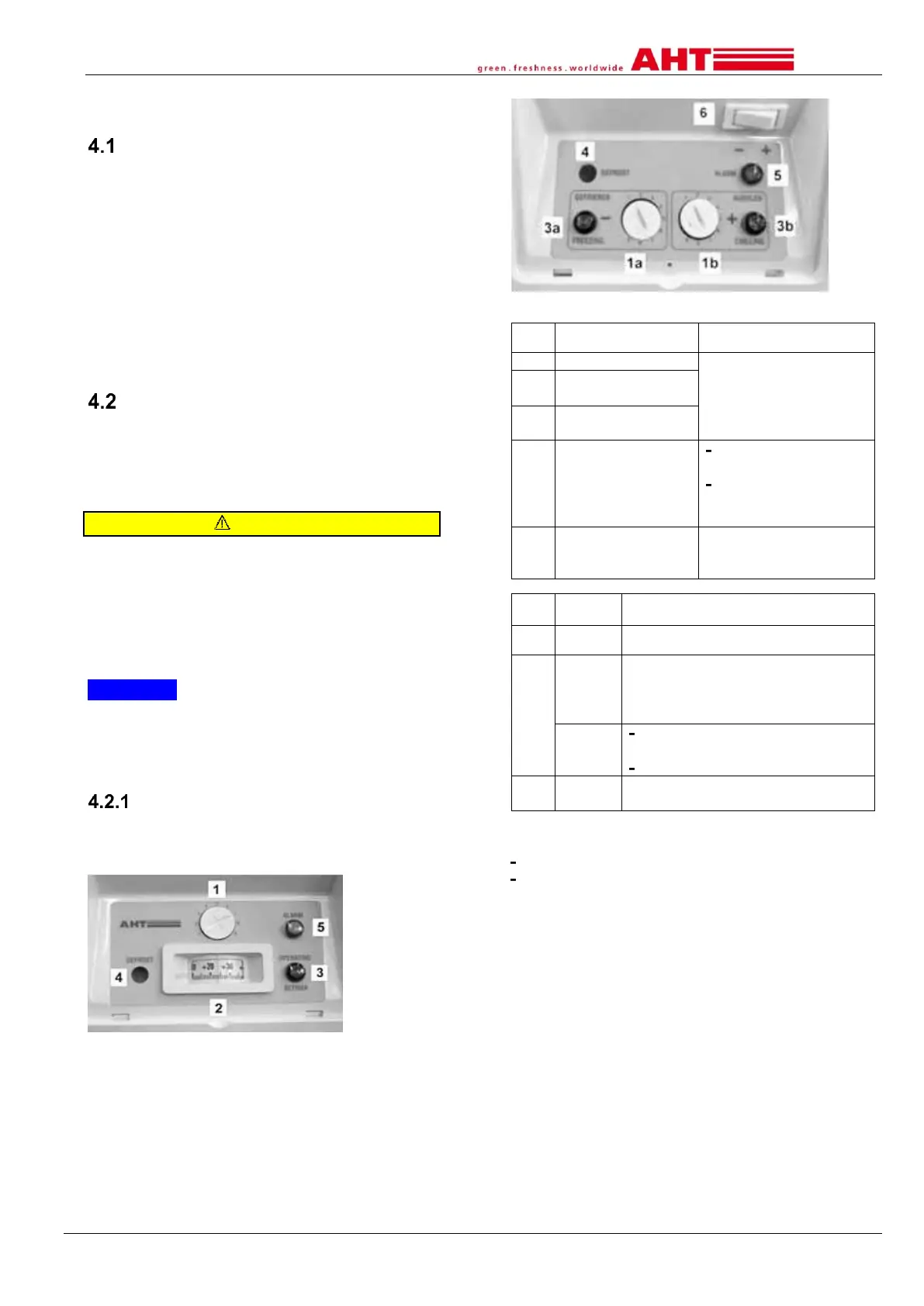 Page #240 background image