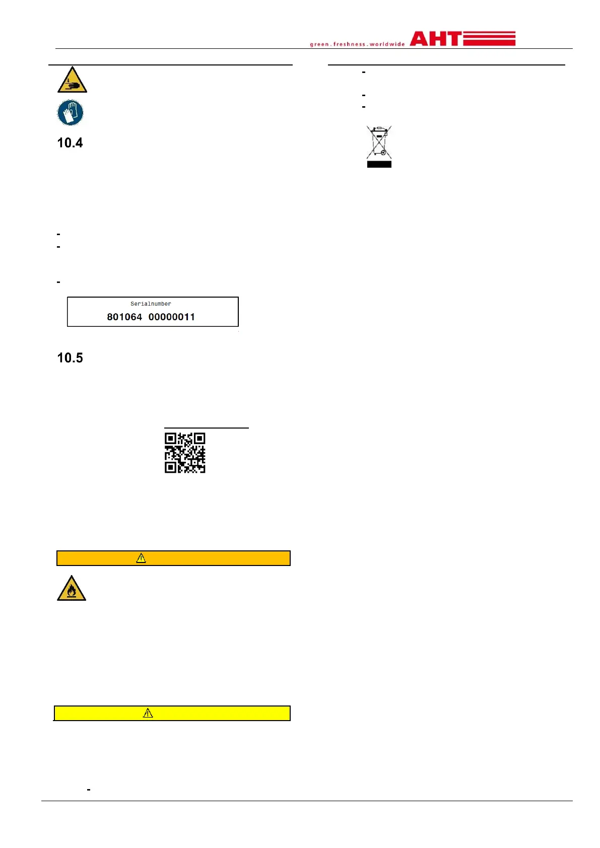 Page #252 background image