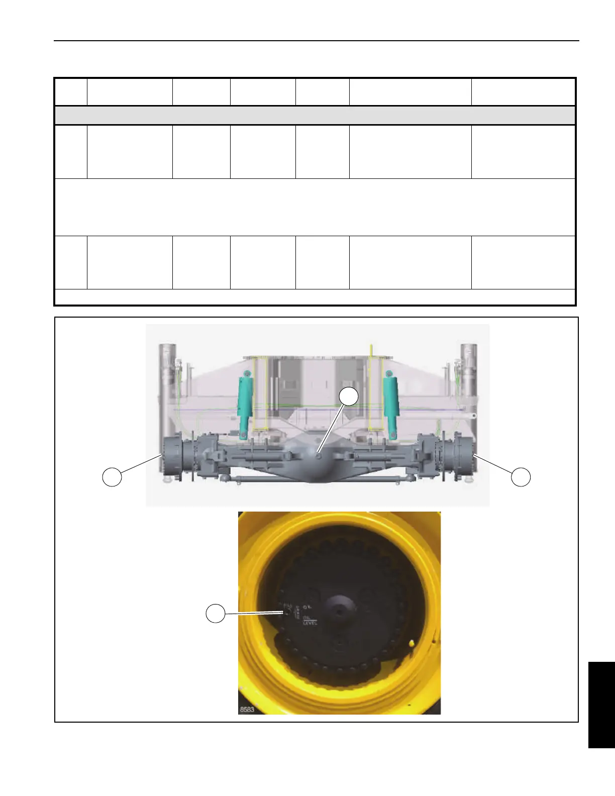 Page #257 background image