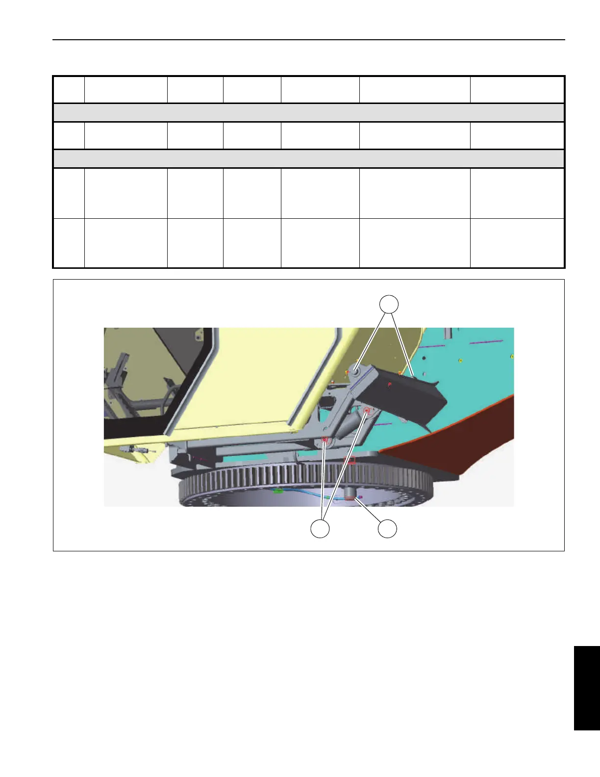 Page #259 background image