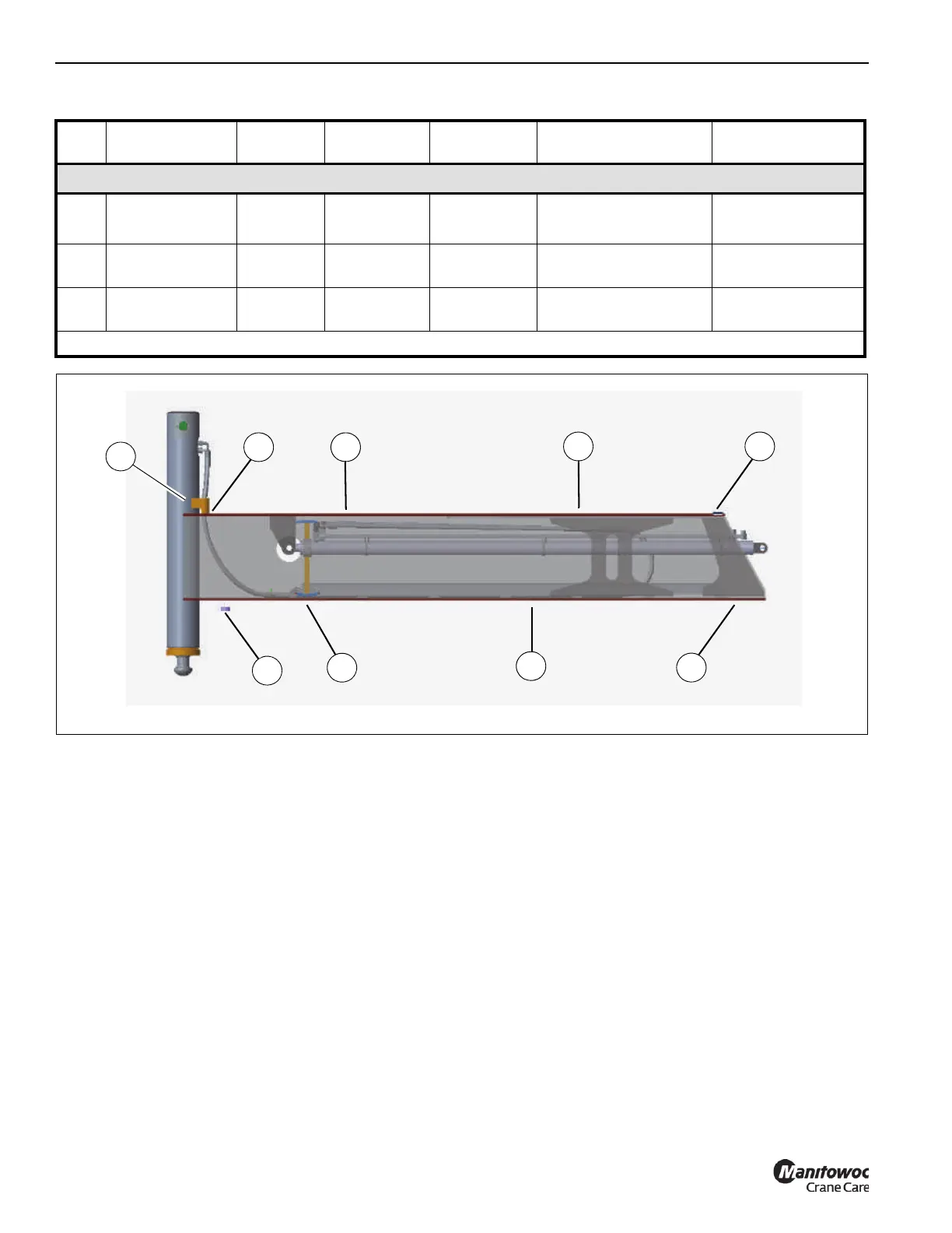 Page #260 background image