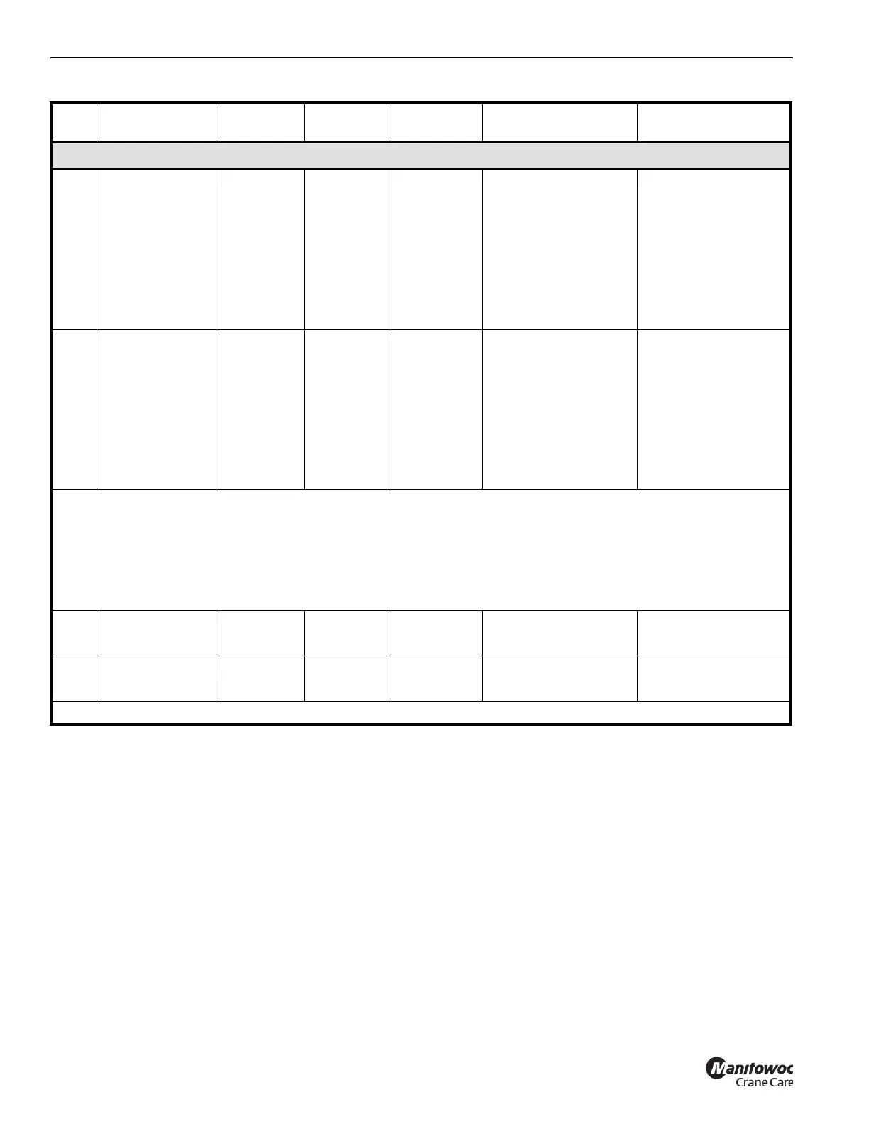 Page #266 background image