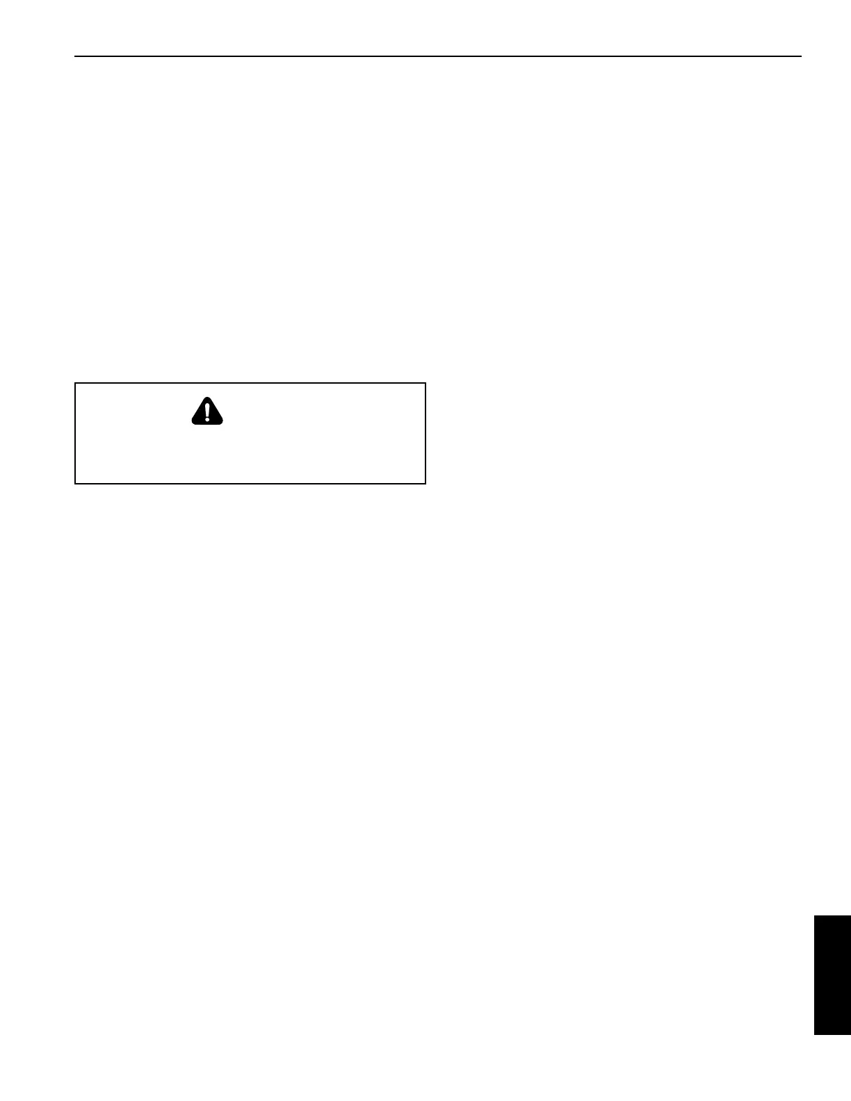 Page #271 background image