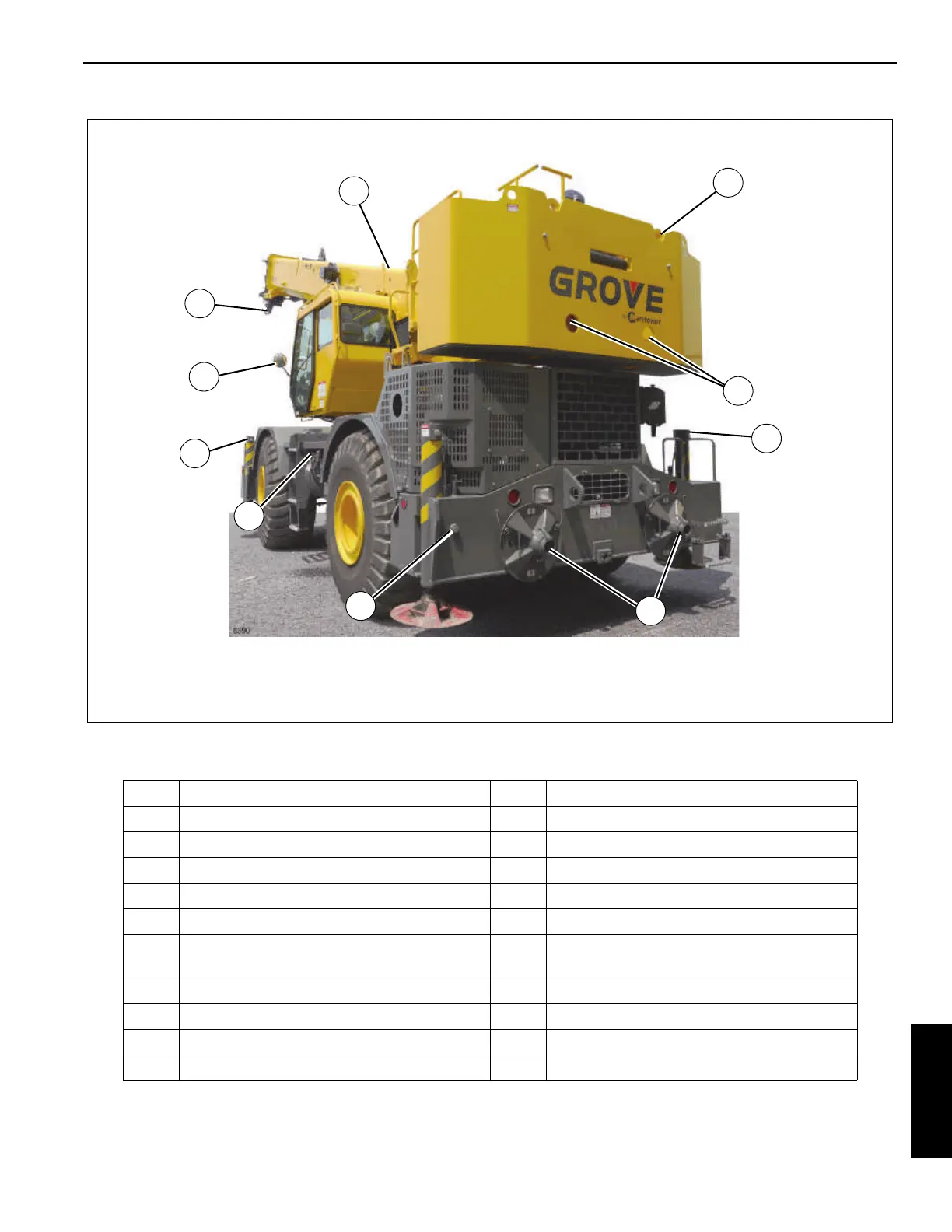Page #273 background image