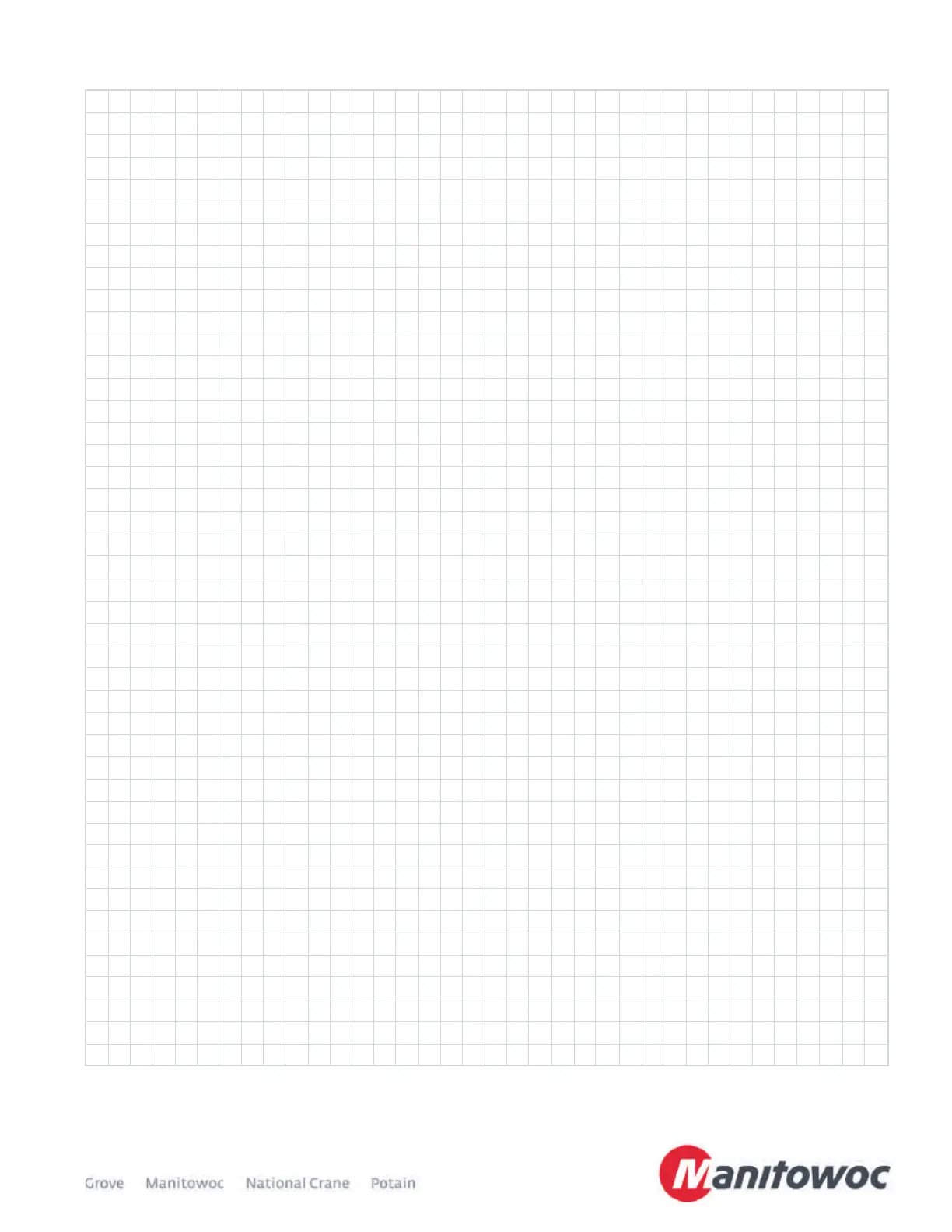Page #277 background image