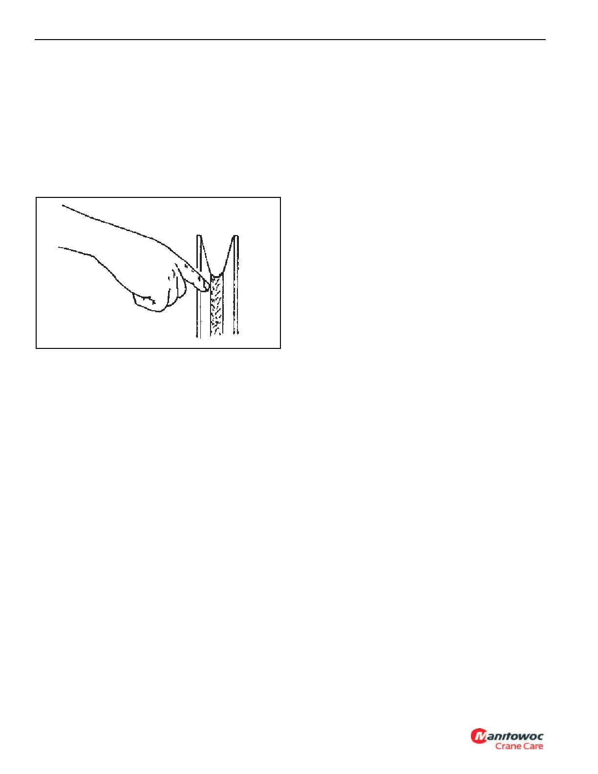 Page #50 background image