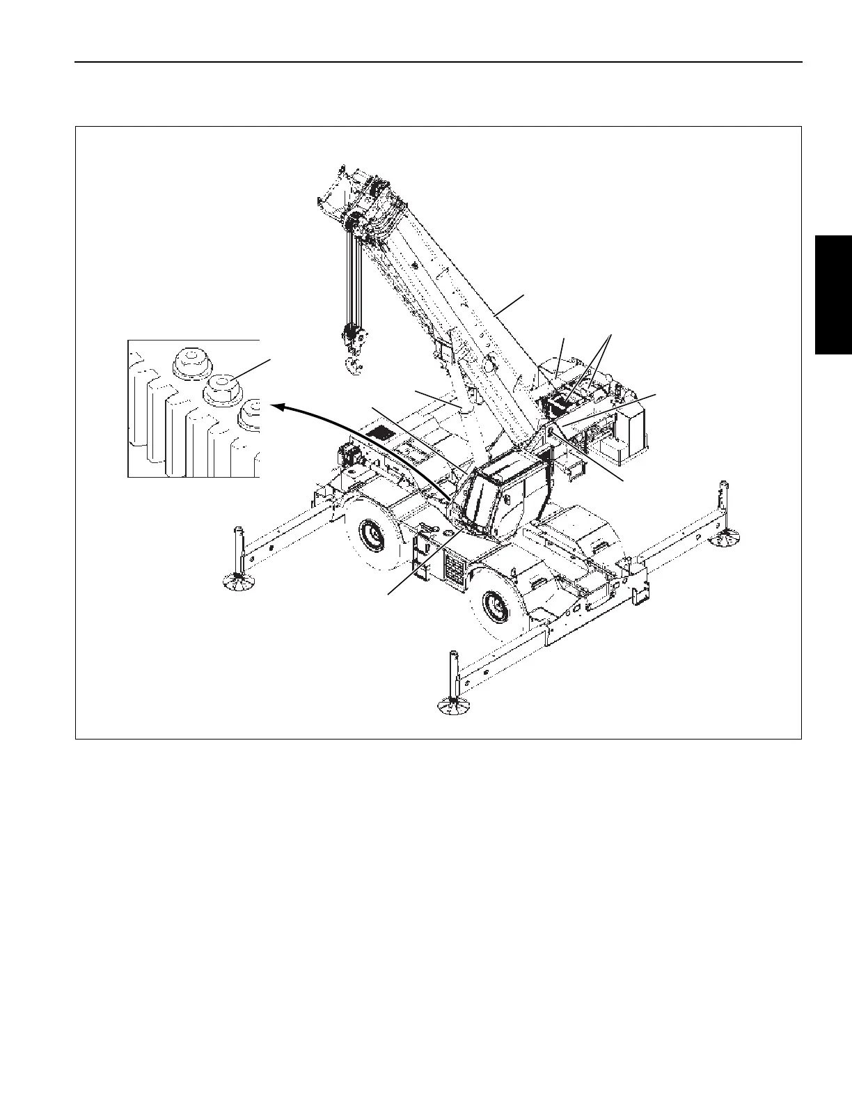 Page #63 background image