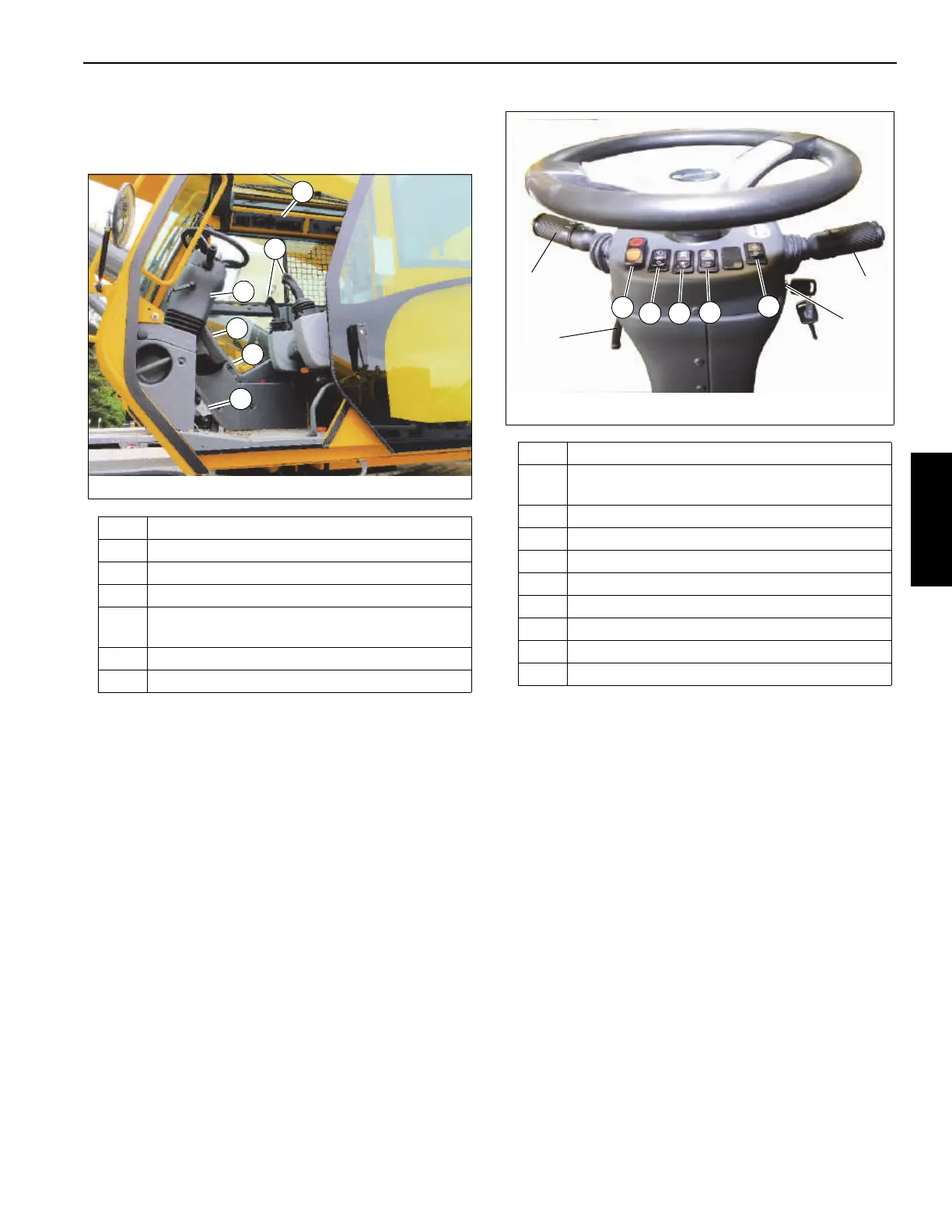 Page #69 background image