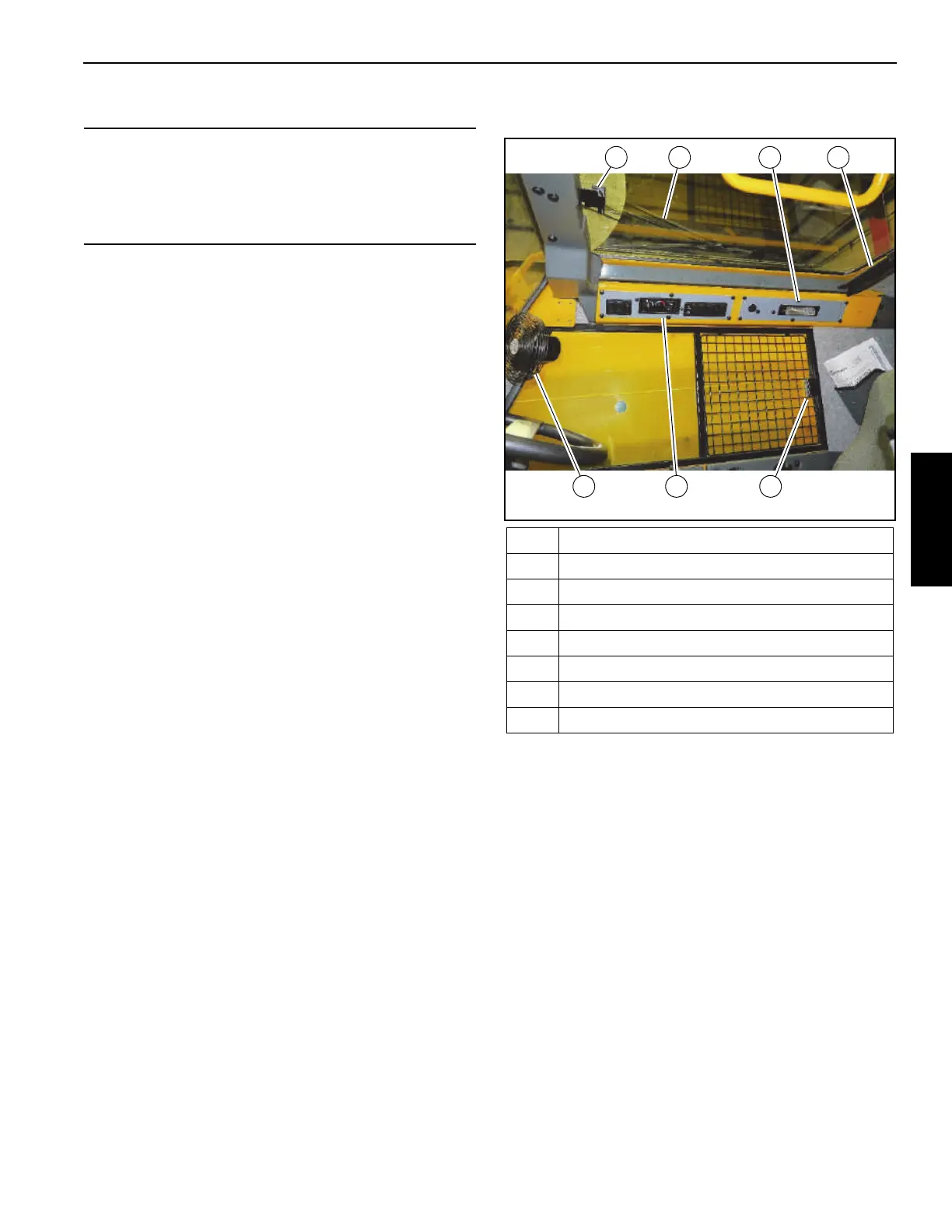 Page #71 background image