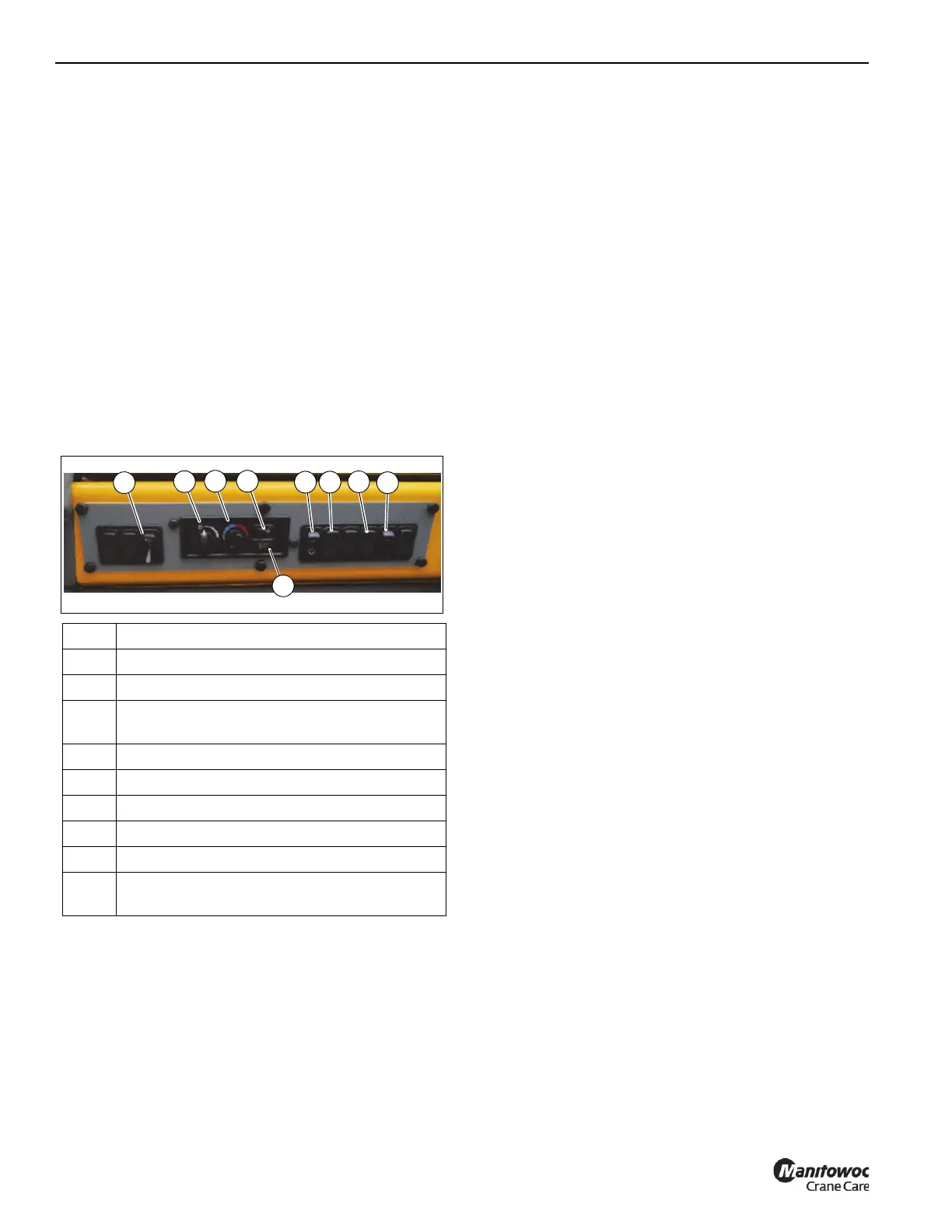 Page #72 background image