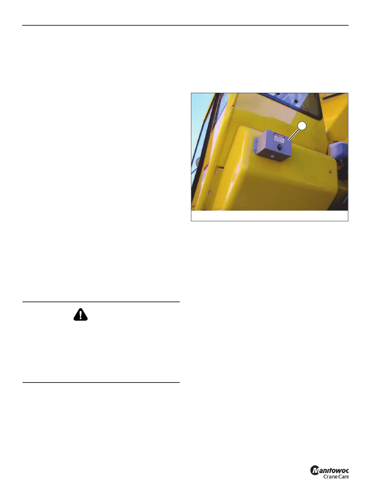 Page #86 background image