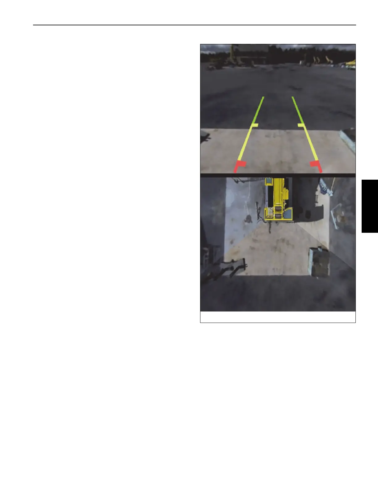 Page #91 background image