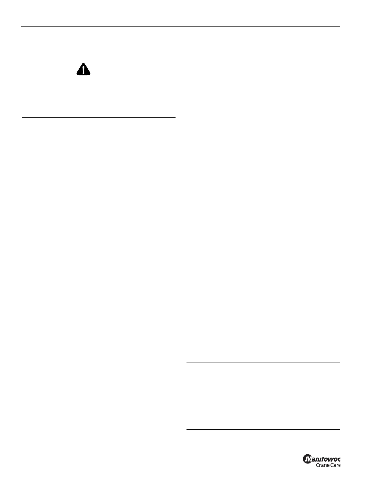 Page #110 background image