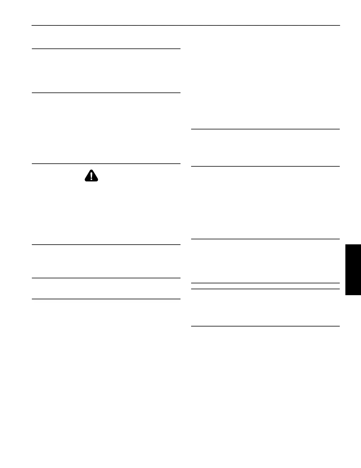 Page #111 background image
