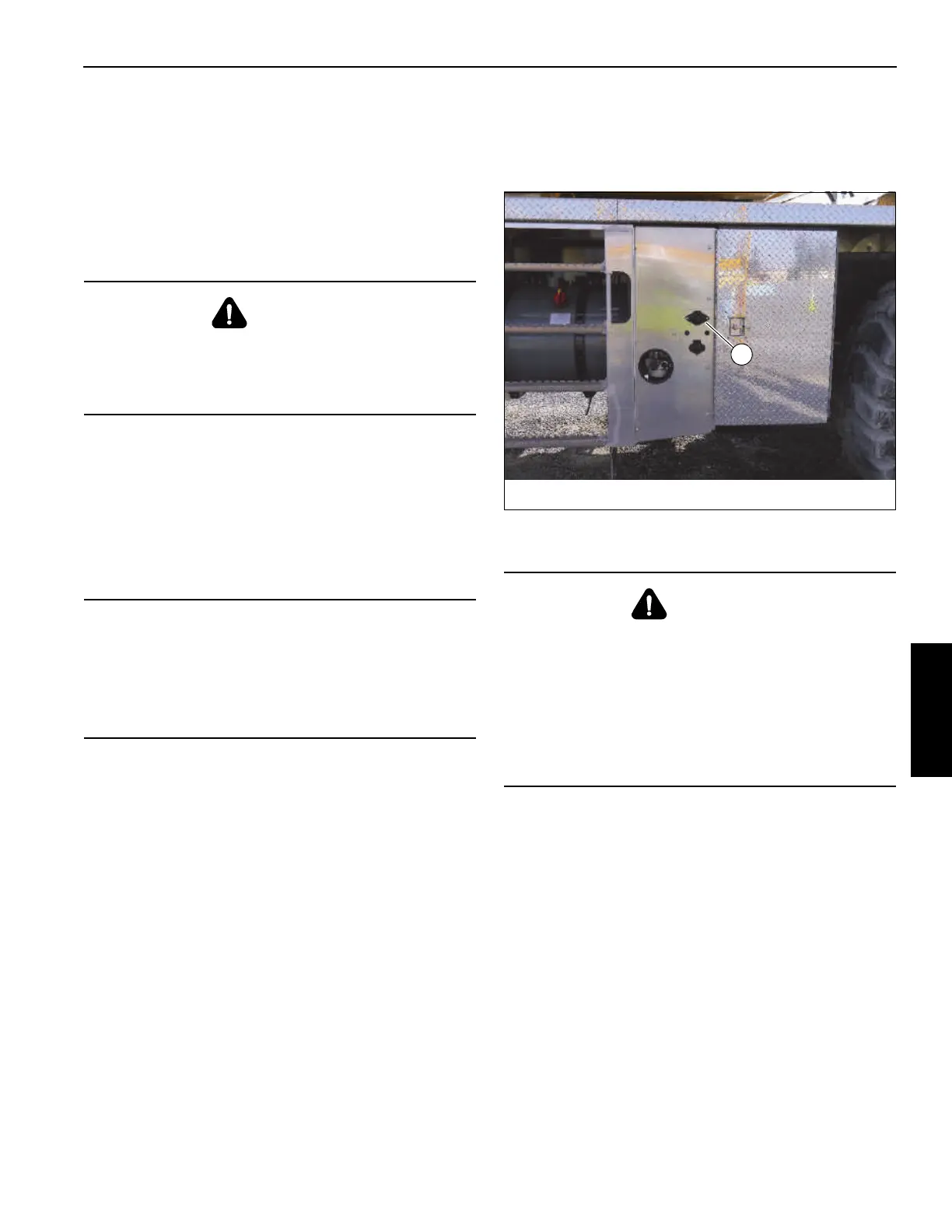Page #125 background image