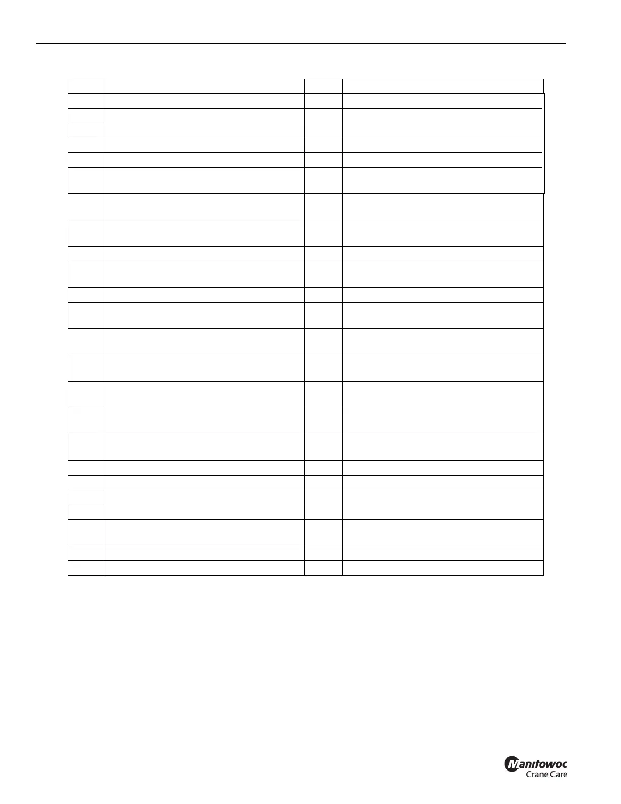 Page #130 background image