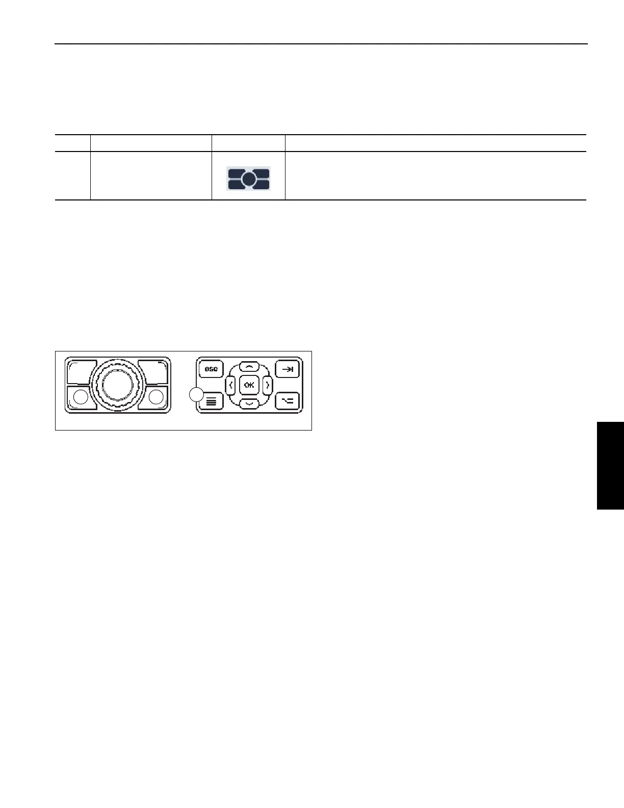 Page #145 background image