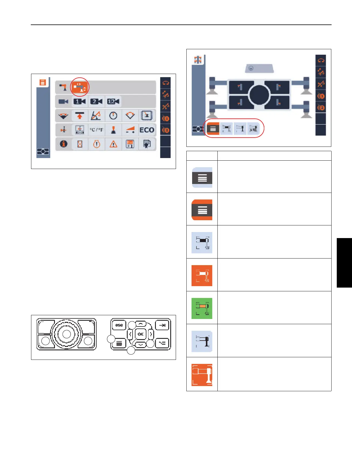 Page #147 background image