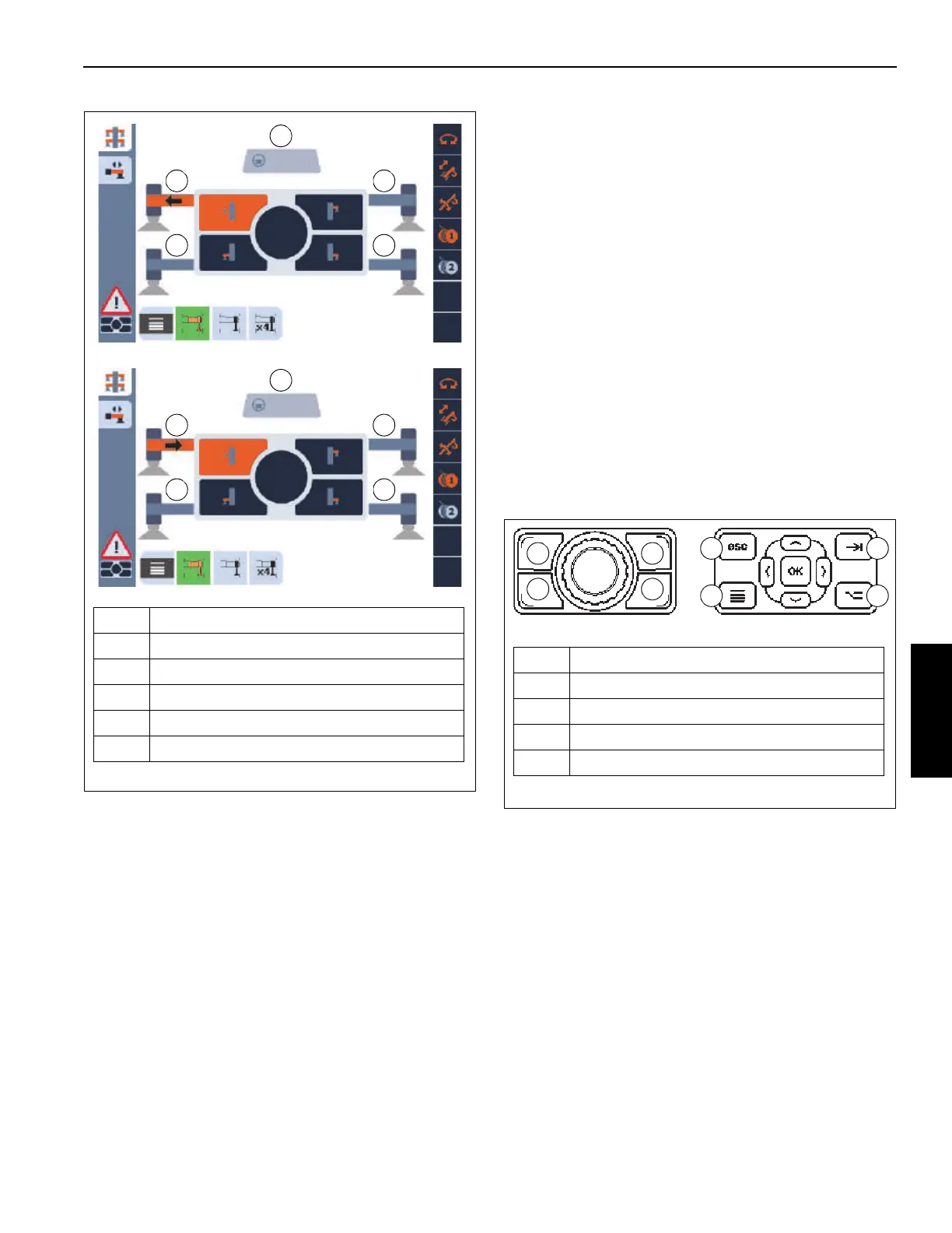 Page #149 background image