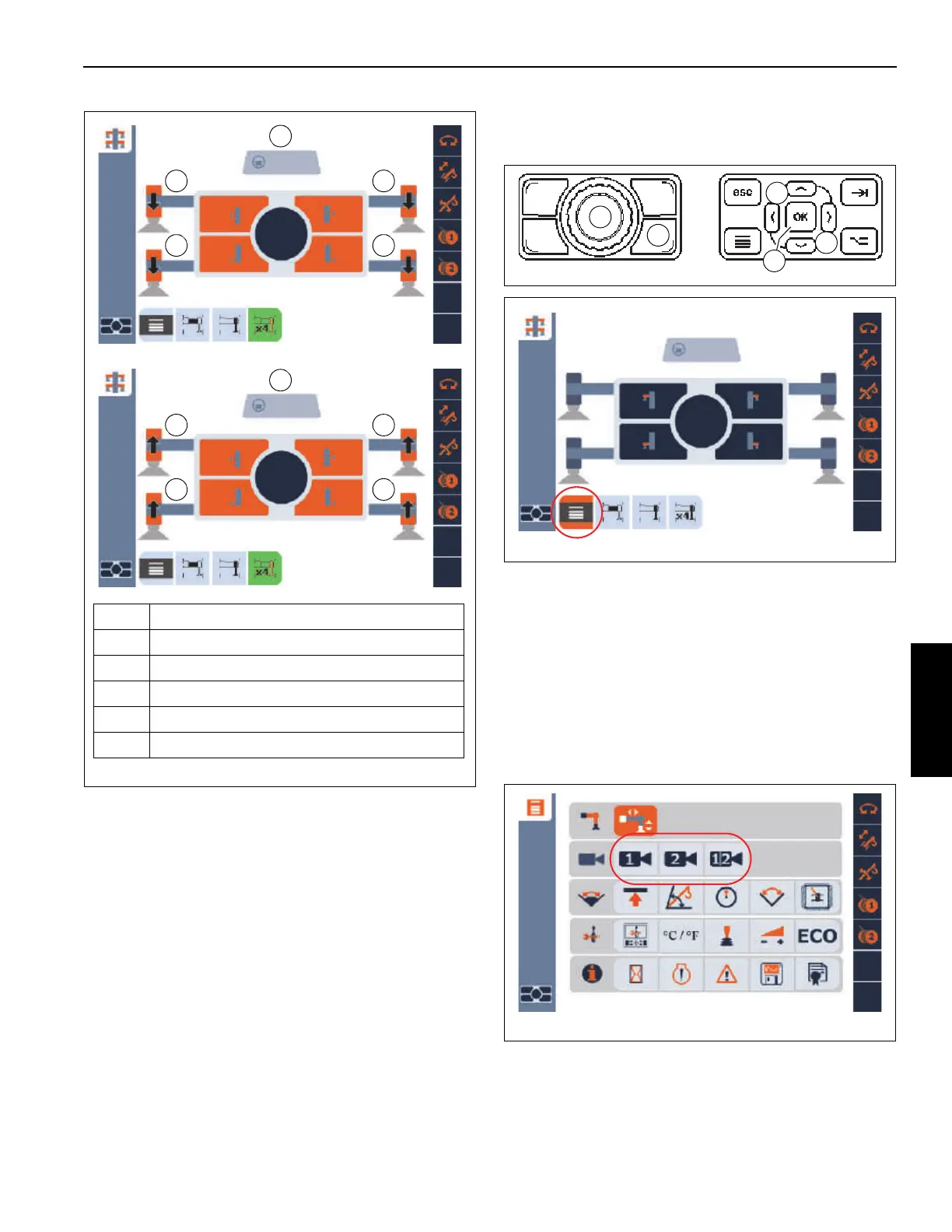 Page #151 background image