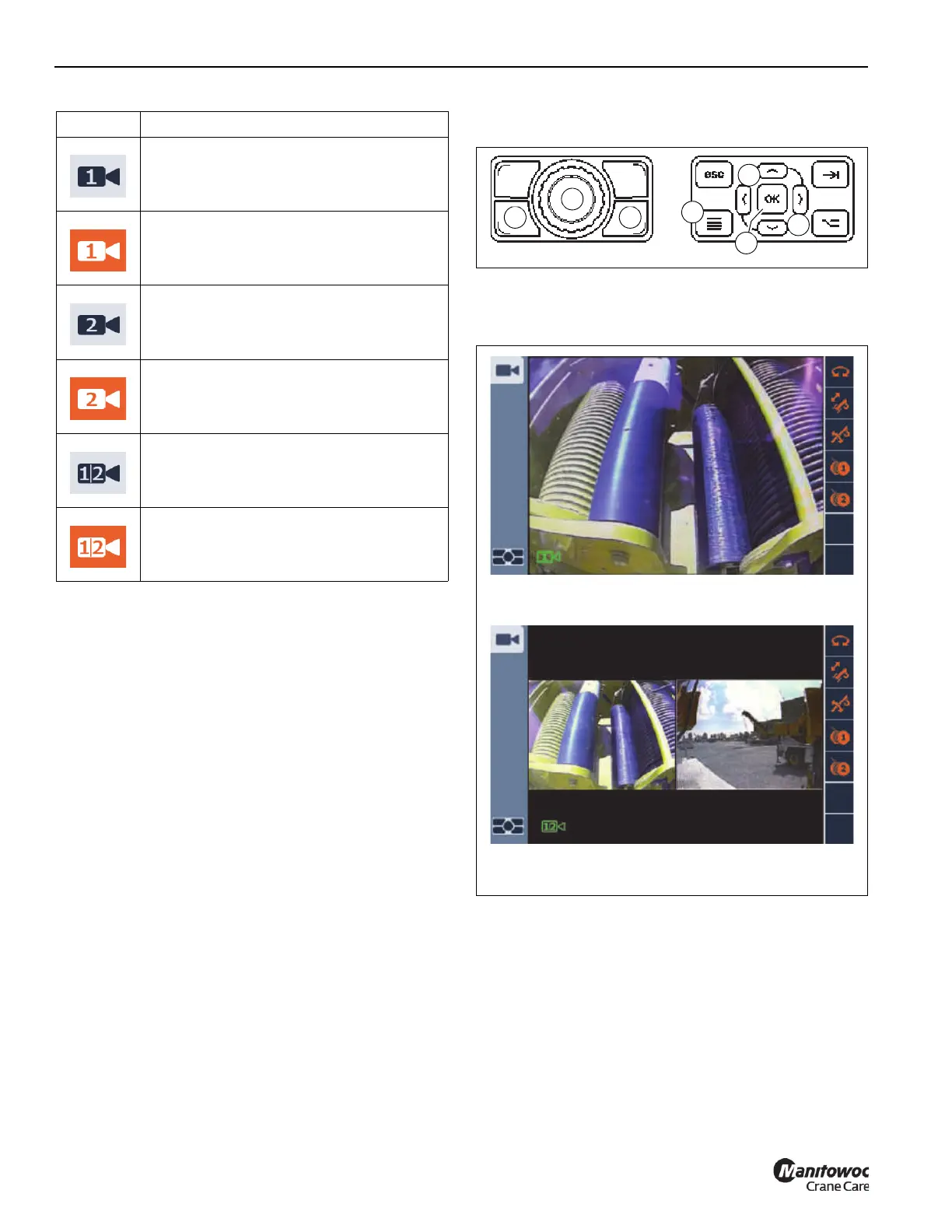 Page #152 background image