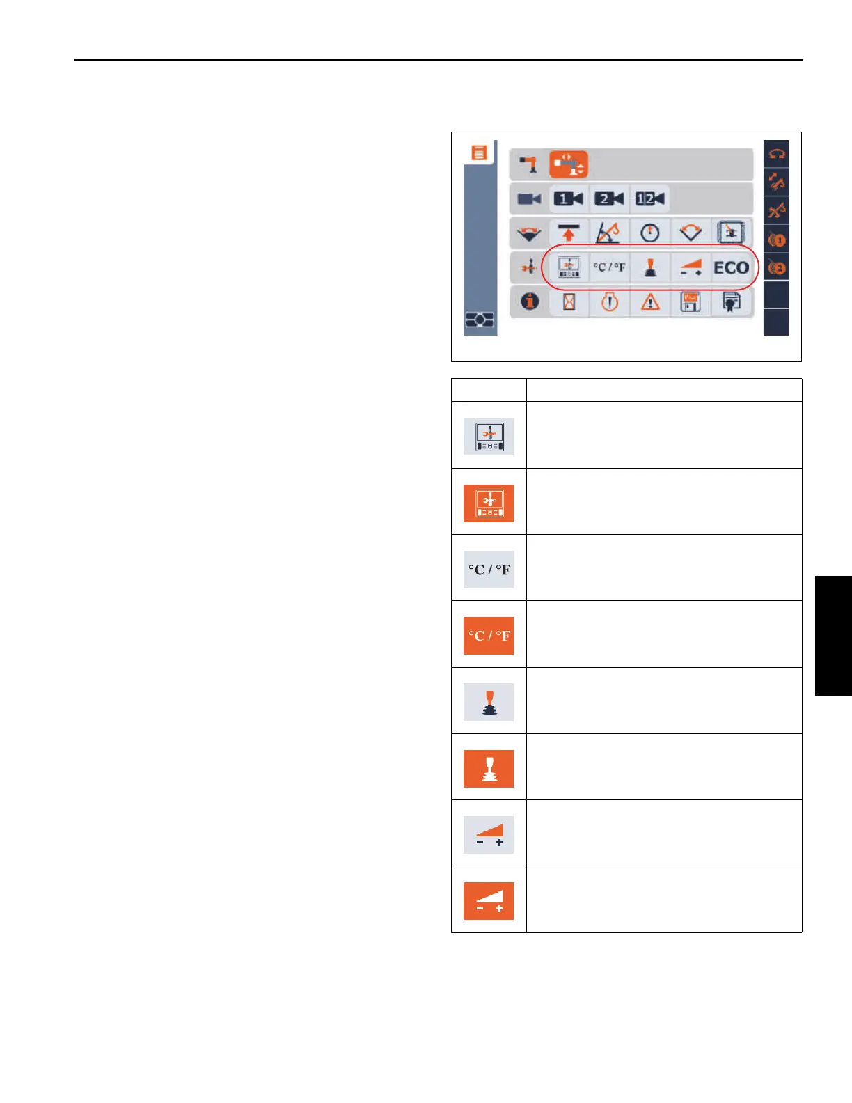 Page #175 background image