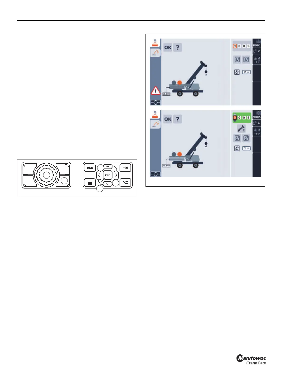 Page #188 background image
