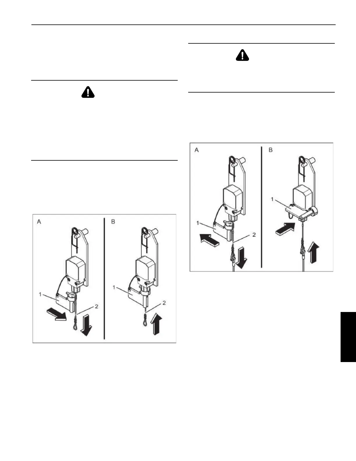 Page #209 background image