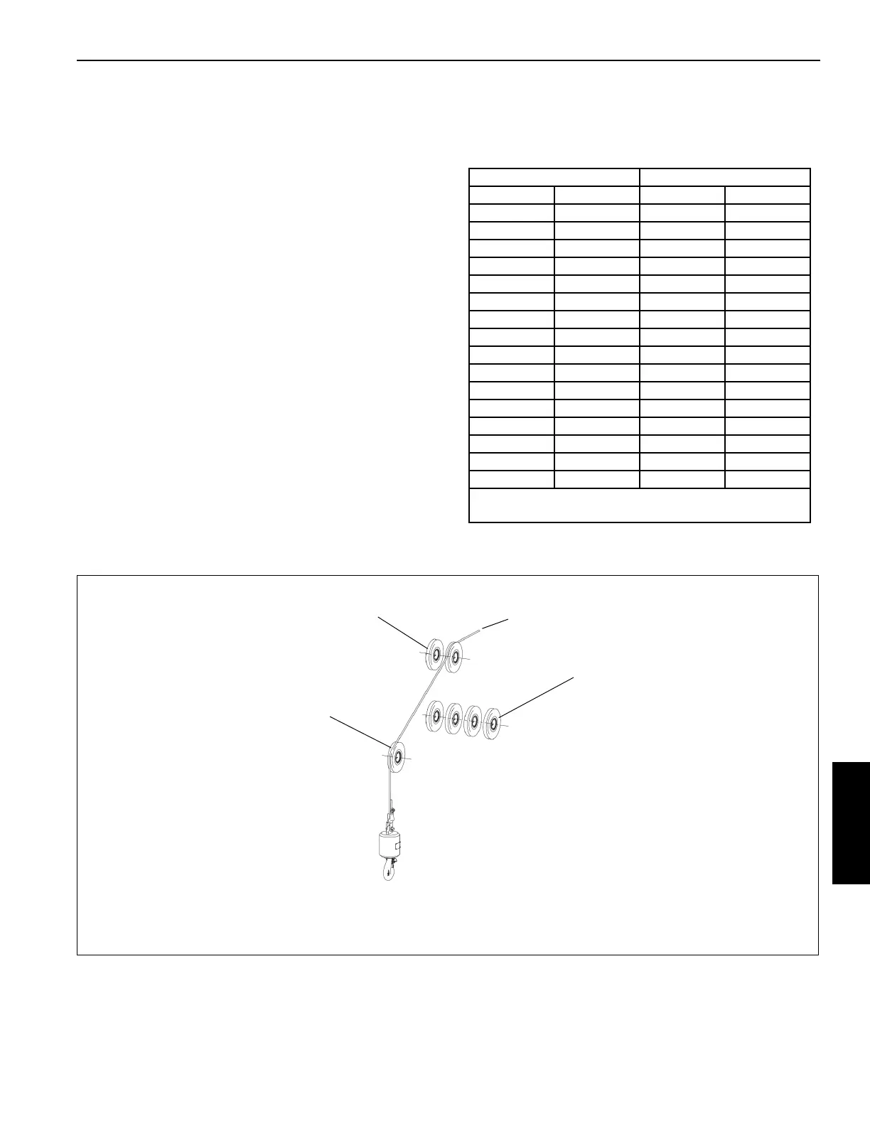 Page #213 background image