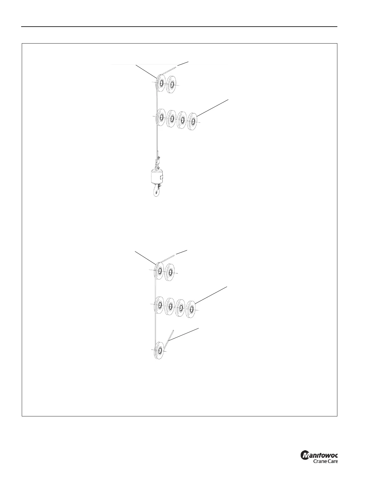 Page #214 background image