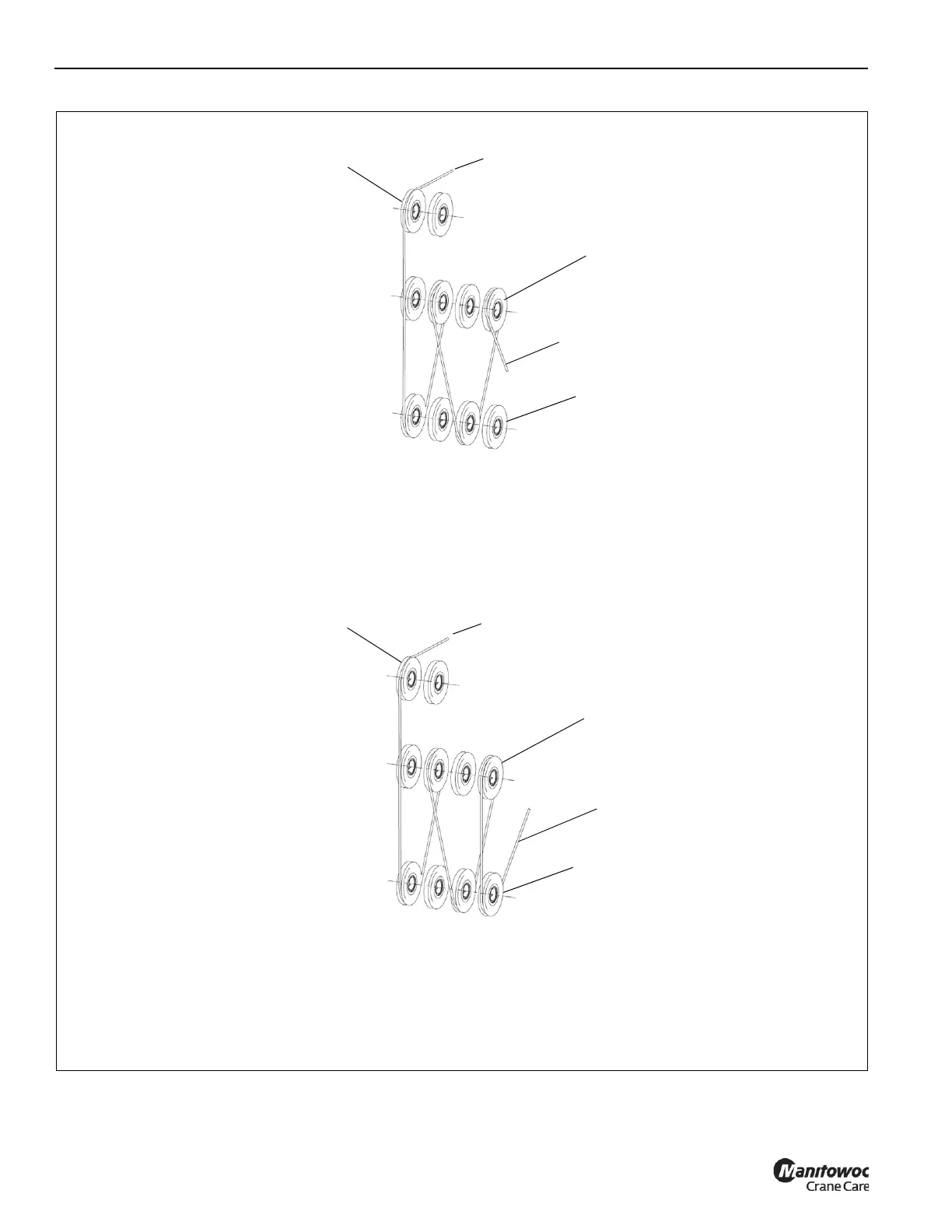 Page #216 background image