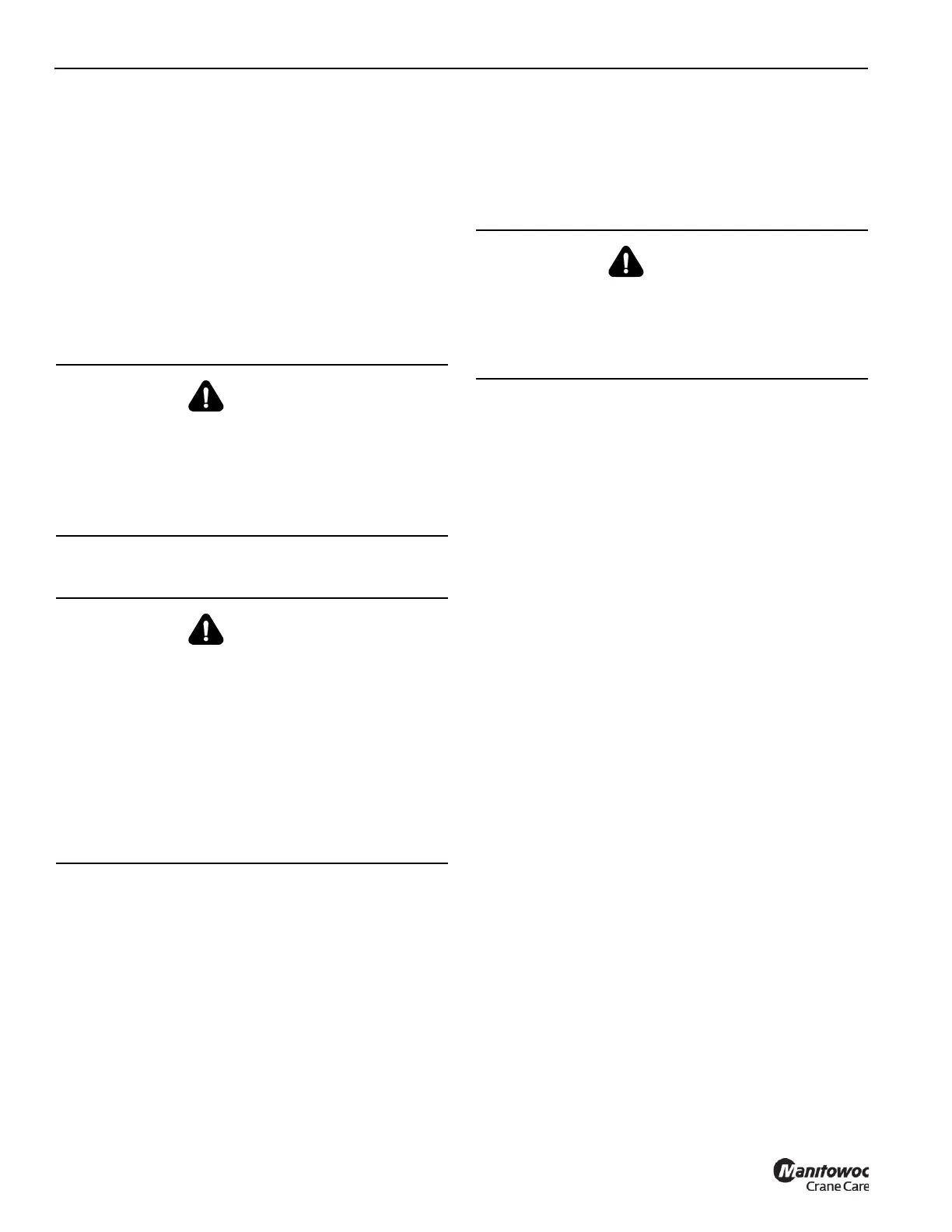 Page #222 background image