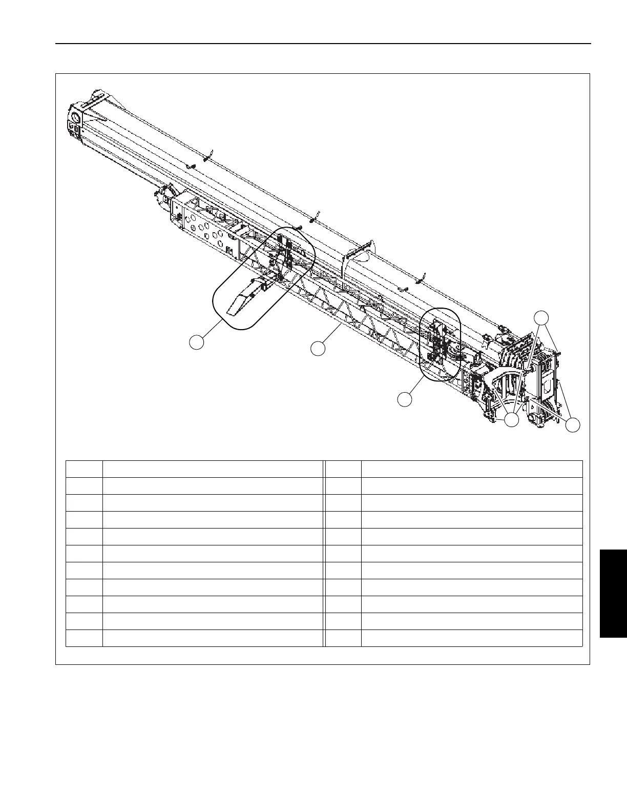 Page #223 background image