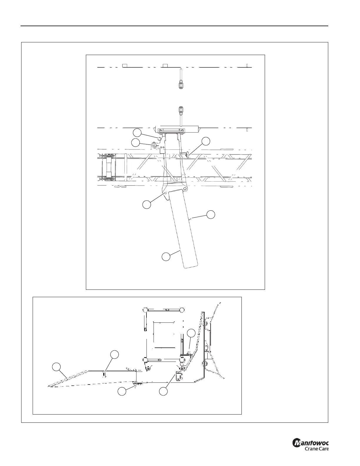 Page #224 background image