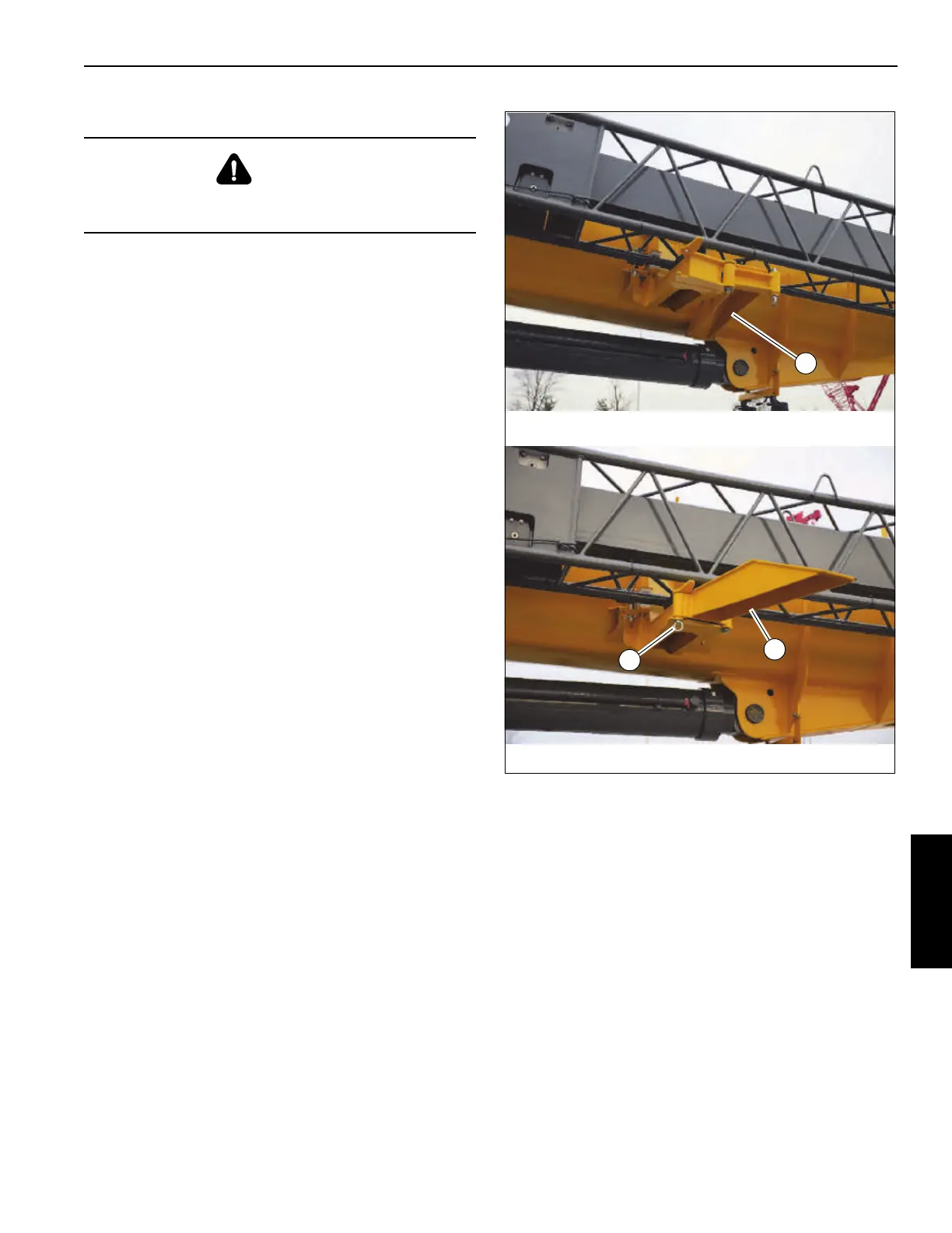 Page #227 background image
