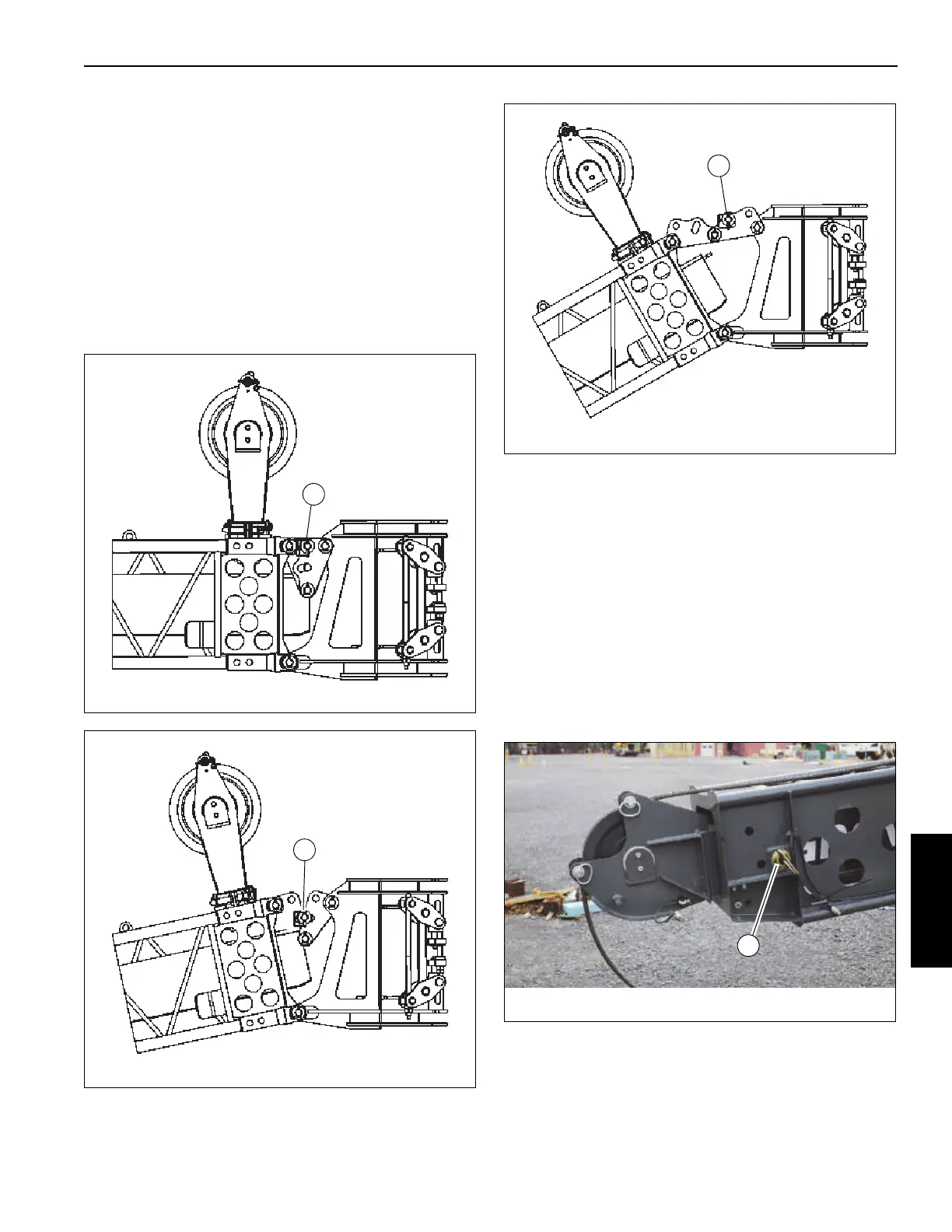Page #235 background image