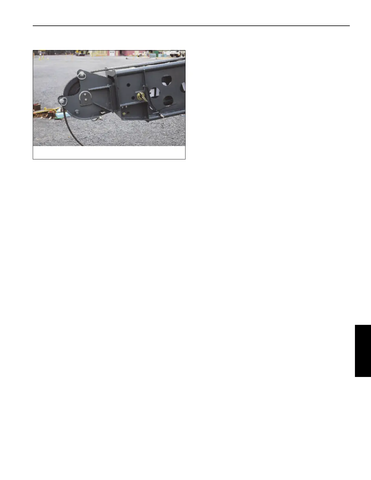 Page #237 background image